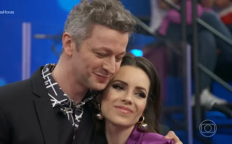 'Efeito Sandy' leva aaumento de 400% nas vendas de obra de Tolstoi