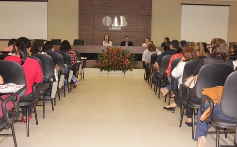 Municípios recebem orientações sobre a importância da Vigilância Socioassistencial