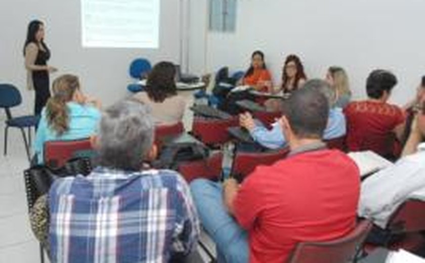 Dengue: Estado e município preparam plano de contingência para período da Copa