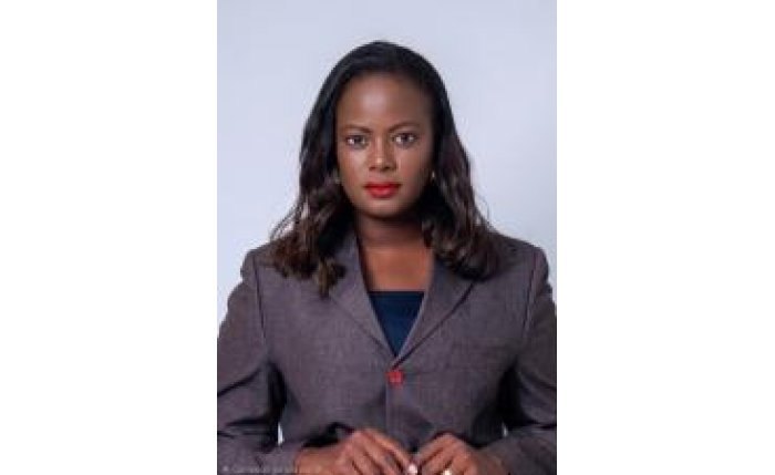 Eleições 2026: quem é Josiflora, candidata a deputada estadual (Bahia)