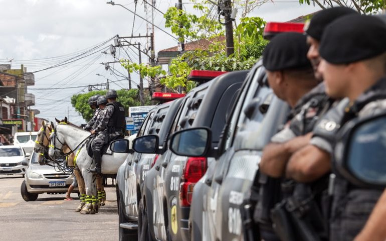 Comissão especial debate integração e modernização da gestão no setor