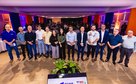 JHC participa de sabatina com integrantes da Associação do Comércio Atacadista e Distribuidor de Alagoas