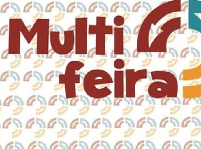 Prefeitura de Palmeira dos Índios e Sebrae realizam a 1ª MultiFeira