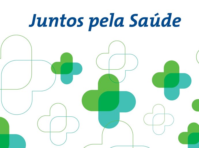 Programa Juntos pela Saúde lança cinco novos projetos para fortalecer o SUS no Norte e Nordeste