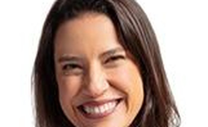 Quem é Raquel Lyra, candidata ao cargo de governadora de Pernambuco nas Eleições 2026