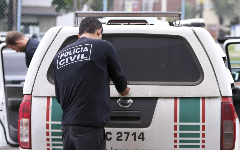 Advogado desmente polícia e diz que marido não confessou assassinato da cantora gospel Sara Mariano