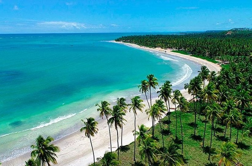 Porto de Pedras vira a capital da Sustentabilidade com o 19º Workshop Nacional Bandeira Azul