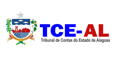AMA apoia evento de apresentação do “Portal do Gestor” do TCE-AL para técnicos