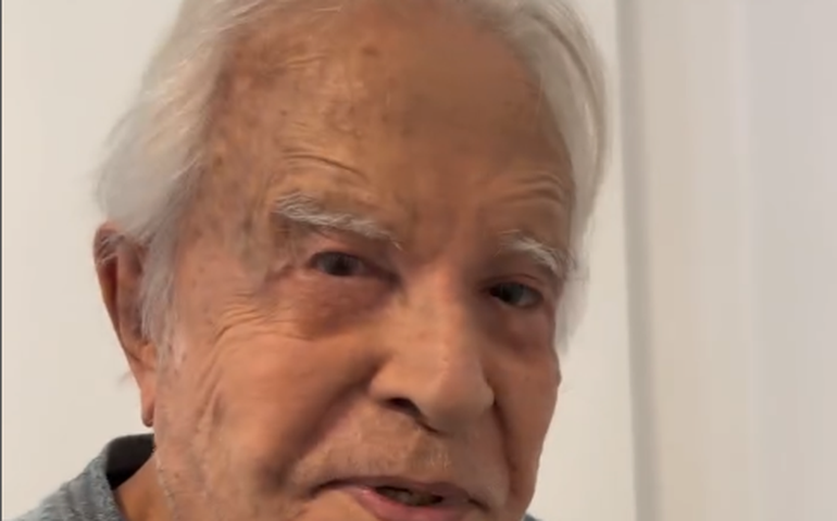 Cid Moreira: relembre trabalhos e bordões marcantes do apresentador