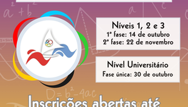 Hero Banner