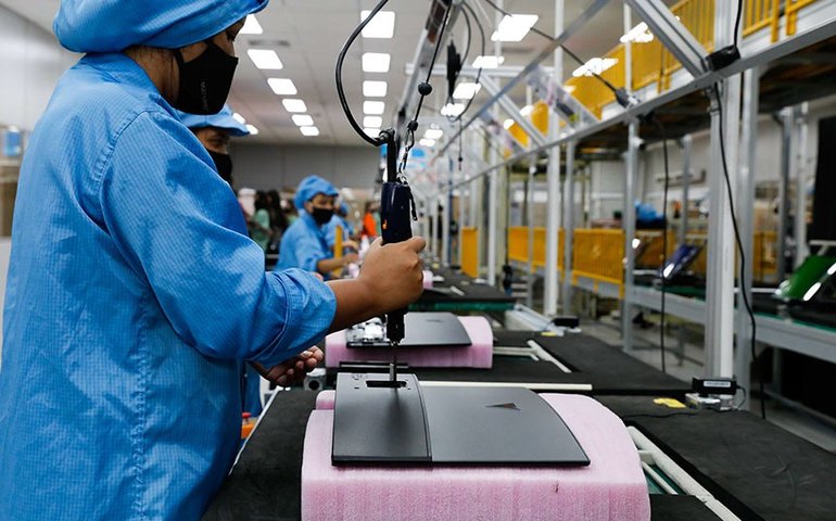 CAE debate impactos da isenção do IR na atividade econômica e desigualdade