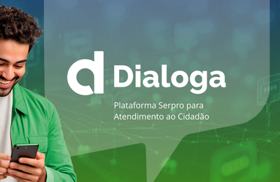 Arapiraca, em Alagoas, usa IA de forma inteligente e reinventa relação com cidadãos