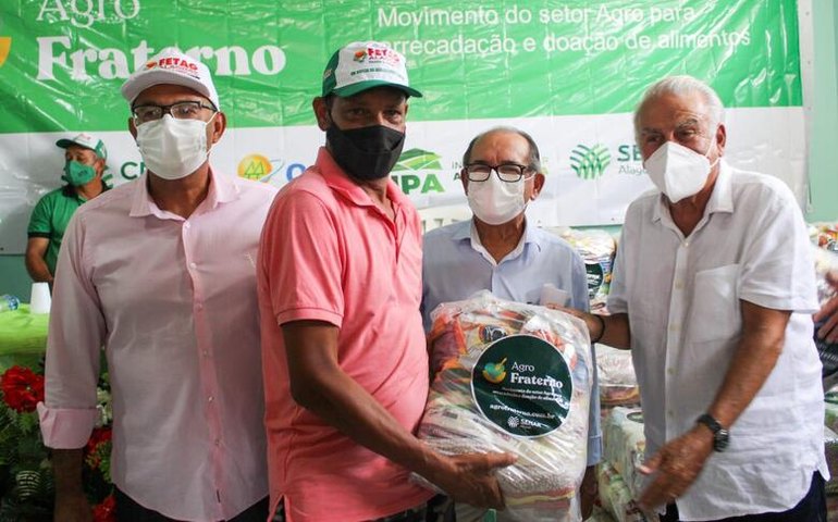 Em novo single, BELA trata o amor  como um mergulho na alma do outro