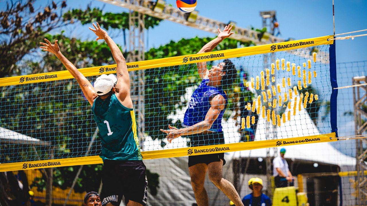 Recuperação do Riacho Salgadinho e da orla abre espaço para competição nacional em Maceió