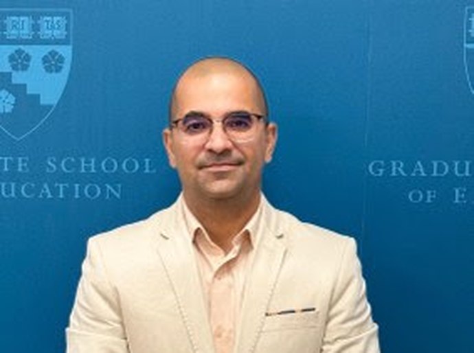 Ufal conquista primeira Cátedra Unesco com foco em IA na Educação Desplugada