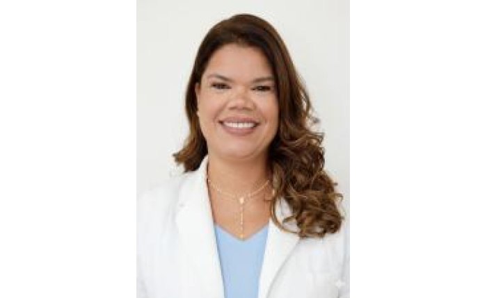 Eleições 2026: quem é Ana Nazaré, candidata a deputada estadual (Bahia)