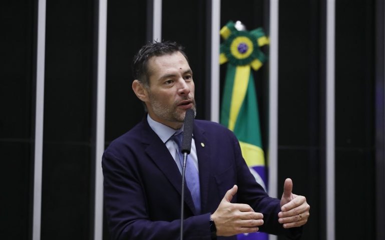 CCJ aprova proposta que autoriza penhora do bem de família de locatário inadimplente