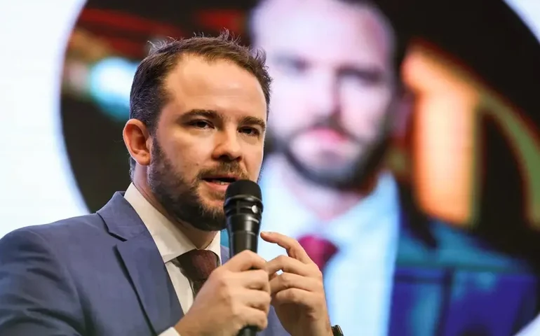Durigan defende cautela ao tratar desafios do agronegócio brasileiro