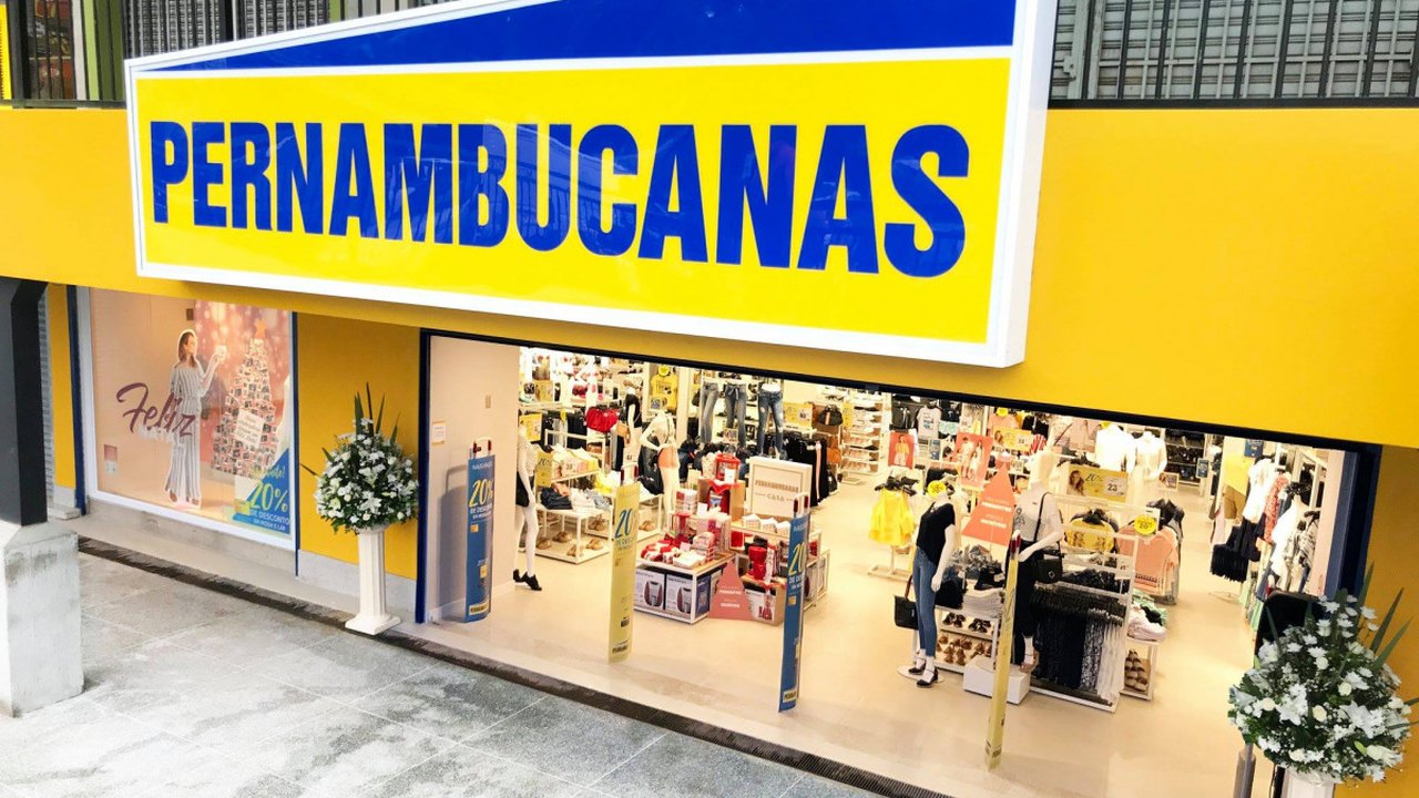 Pernambucanas fortalece compromisso com a sustentabilidade