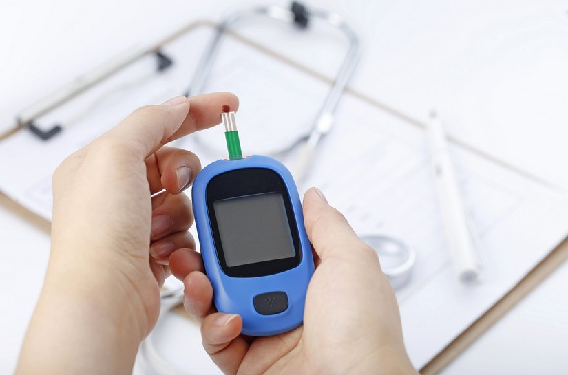 Dia Nacional de Combate ao Diabetes destaca acesso ao cuidado especializado em Maceió