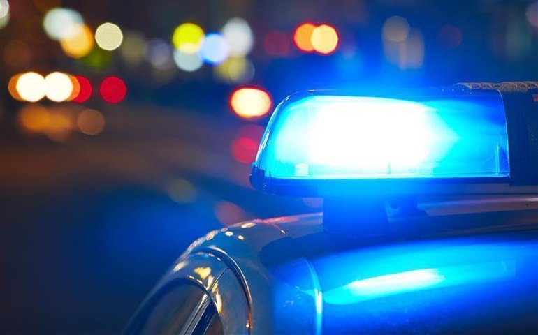 Casal alemão é acusado de matar mãe e avó para sequestrar bebê ucraniana