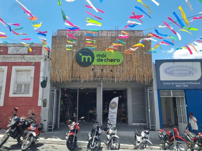 Banco do Nordeste contrata mais de R$ 10,3 milhões em operações de crédito com garantia do Fampe em Alagoas