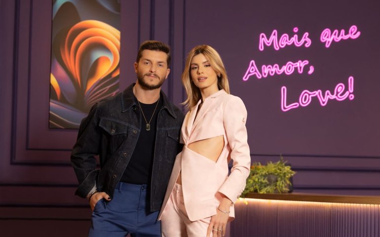 'Casamento às Cegas': novos episódios revelam novo casal, reviravoltas e confissões