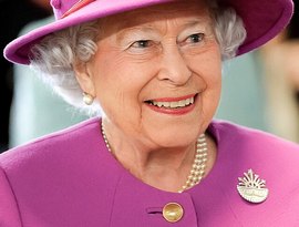 Rainha Elizabeth apoiou nomeação de Andrew mesmo após escândalo Epstein