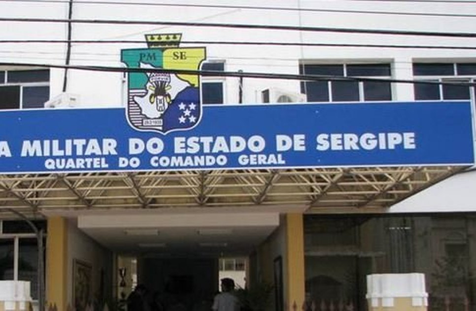 sergipe.JPG
