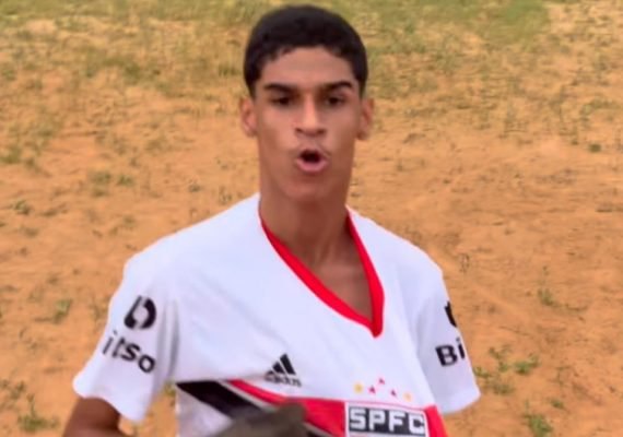 Waze dá opção de navegação com voz do Luva de Pedreiro