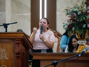Foto: Everton