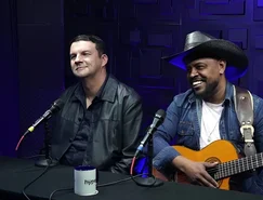 ODT 2807 - Rodrigo Viola -  Reprodução_TV Aparecida (3).jpg 