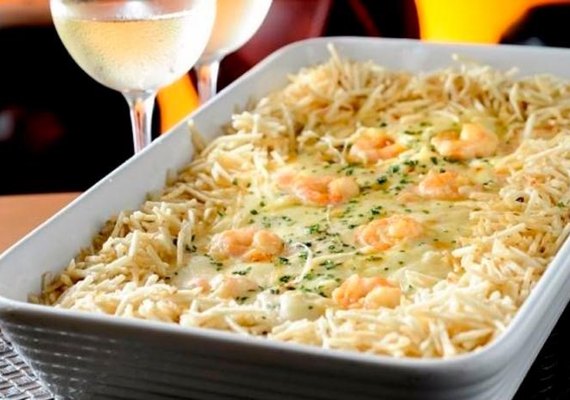 ReproduçãoRevista deve indenizar restaurante por reportagem considerada ofensiva