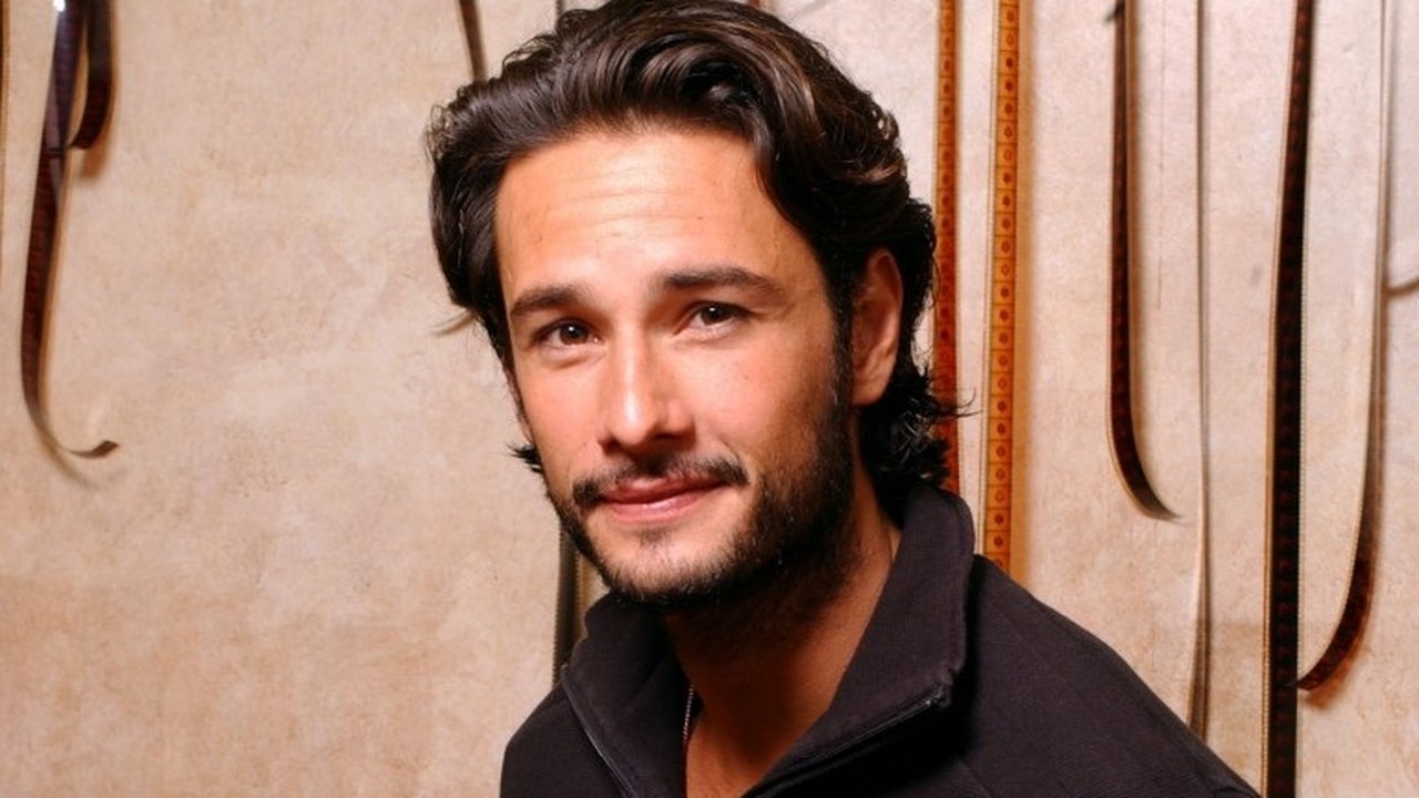 Rodrigo Santoro participará de spin-off da série “Teen Wolf”