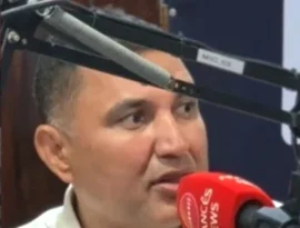 Por que JHC chega a Palmeira com Cal Moreira e não com as lideranças locais? Será dúvida sobre rejeição?