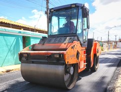 dccf9ea1-a7b8-44f7-82da-4e6b12c699e0.jfif 