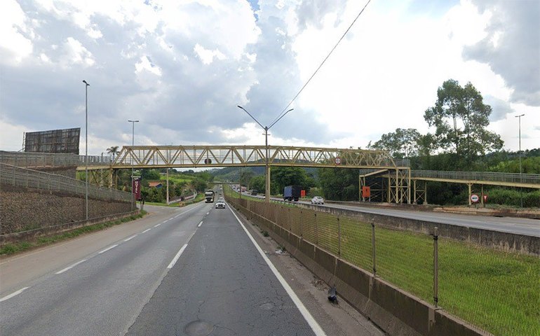 Leilão da Autopista Fernão Dias tem início na B3