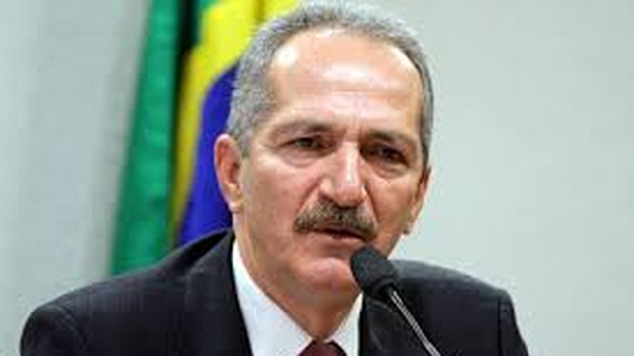 Ministro anuncia Centro de Iniciação ao Esporte em Maceió