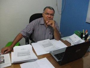 Foto: master