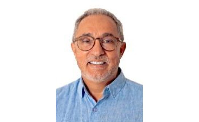 Eleições 2026: quem é Yulo, candidato a deputado estadual (Bahia)