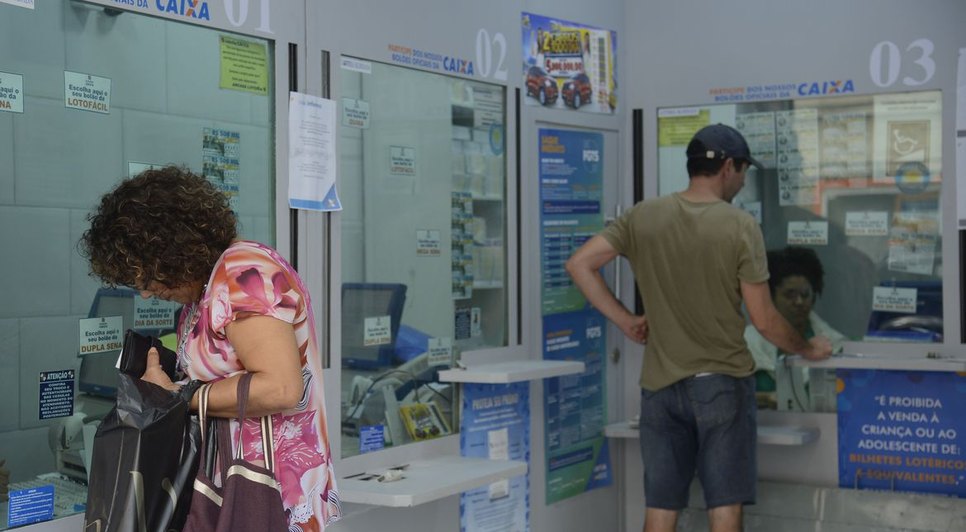 fgts_abr_1910191022.jpg / Foto: Fernando Frazão/ Agência Brasil
