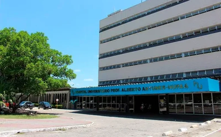 HU assegura R$ 1,9 milhão para nove pesquisas que fortalecem o SUS em AL