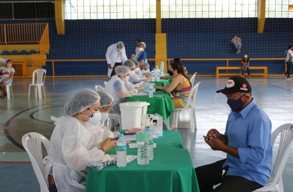 10d9b44ef82c43da04682eaa4cfe1264.jpg / Foto: ASN