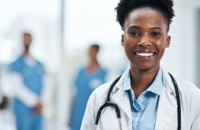 Prazo prorrogado: inscrições para edital do projeto Mais Médicos Especialistas vão até 22 de fevereiro