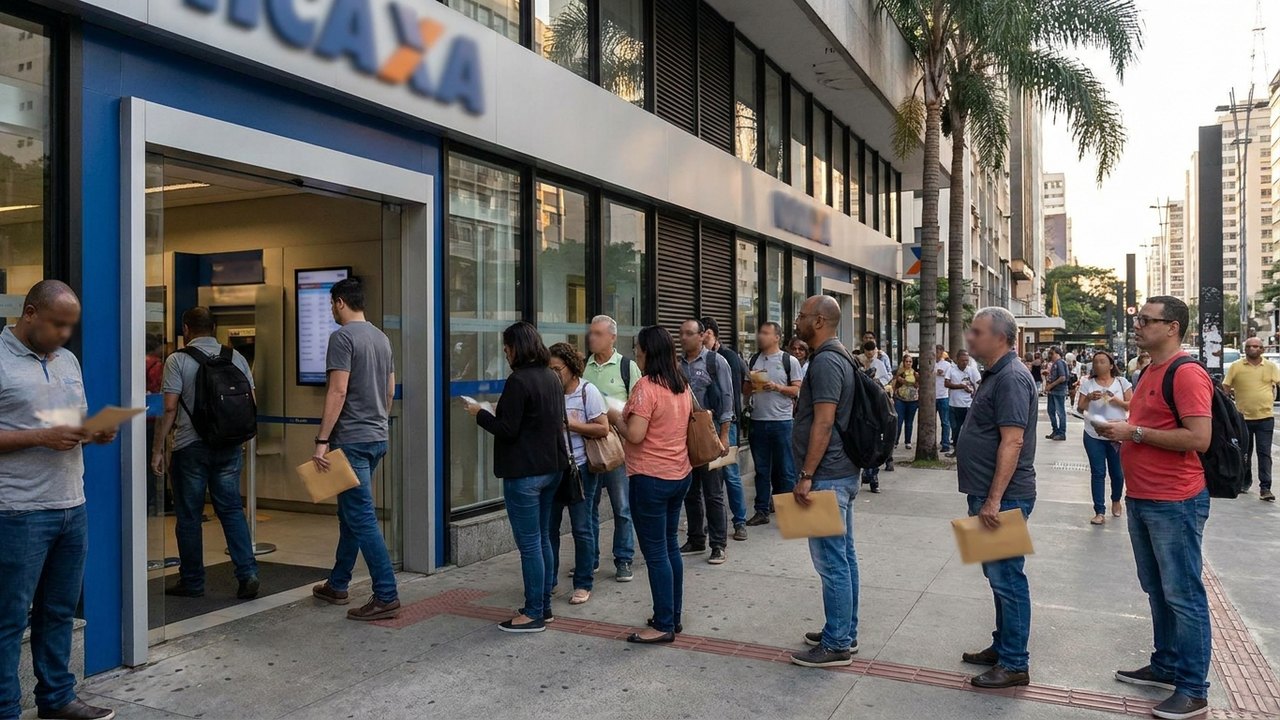 Quem pode aderir ao Desenrola Adimplentes? Quais bancos participam do programa?
