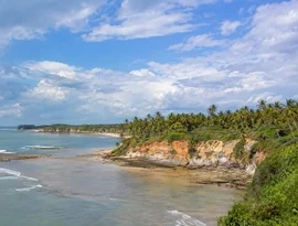 Alagoas terá quarta-feira de calor, com até 39°C no Sertão