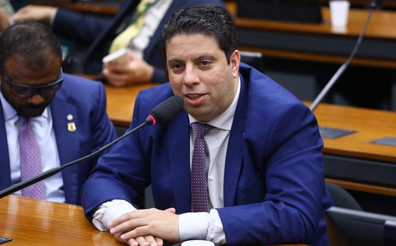 Audiência vai debater campanha anticapacitista da Defensoria Pública