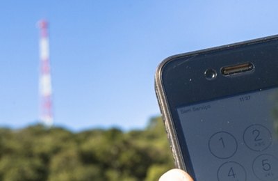 Procon Arapiraca instaura investigação contra operadora de telefonia após falhas na prestação do serviço