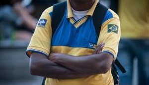 correios