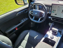 Jetour T2 amplia proposta entre os SUVs híbridos plug-in - Sérgio Dias (15).jpeg 